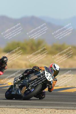 media/Mar-22-2025-CVMA (Sat) [[462c0ffedb]]/Race 15-Formula 2-CVMA Hooligans/